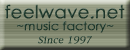 WAVEARTH